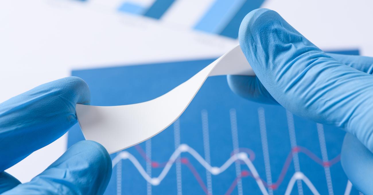 What Is The Most Flexible 3D Printing Material