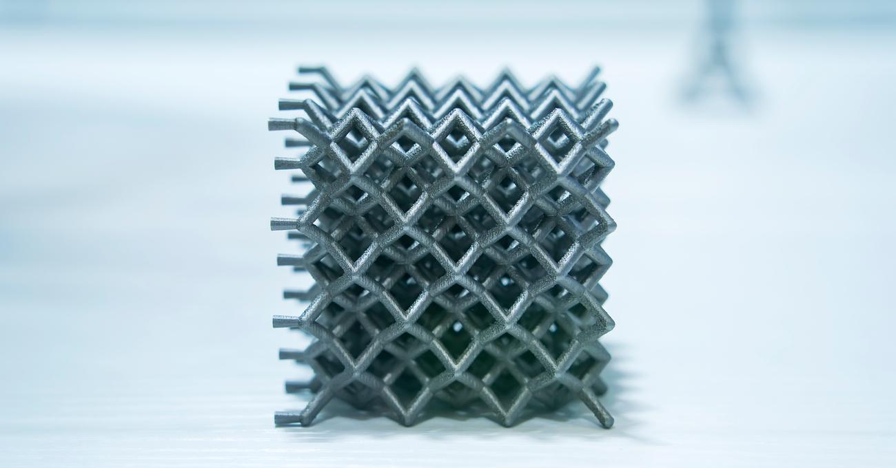 What Is Retraction? 3D Printing Spot