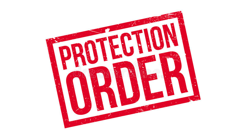 Serene Where Do I Go To Get A Protection Order Picture Concept Serene Where Do I Go To Get A Protection Order Picture Concept