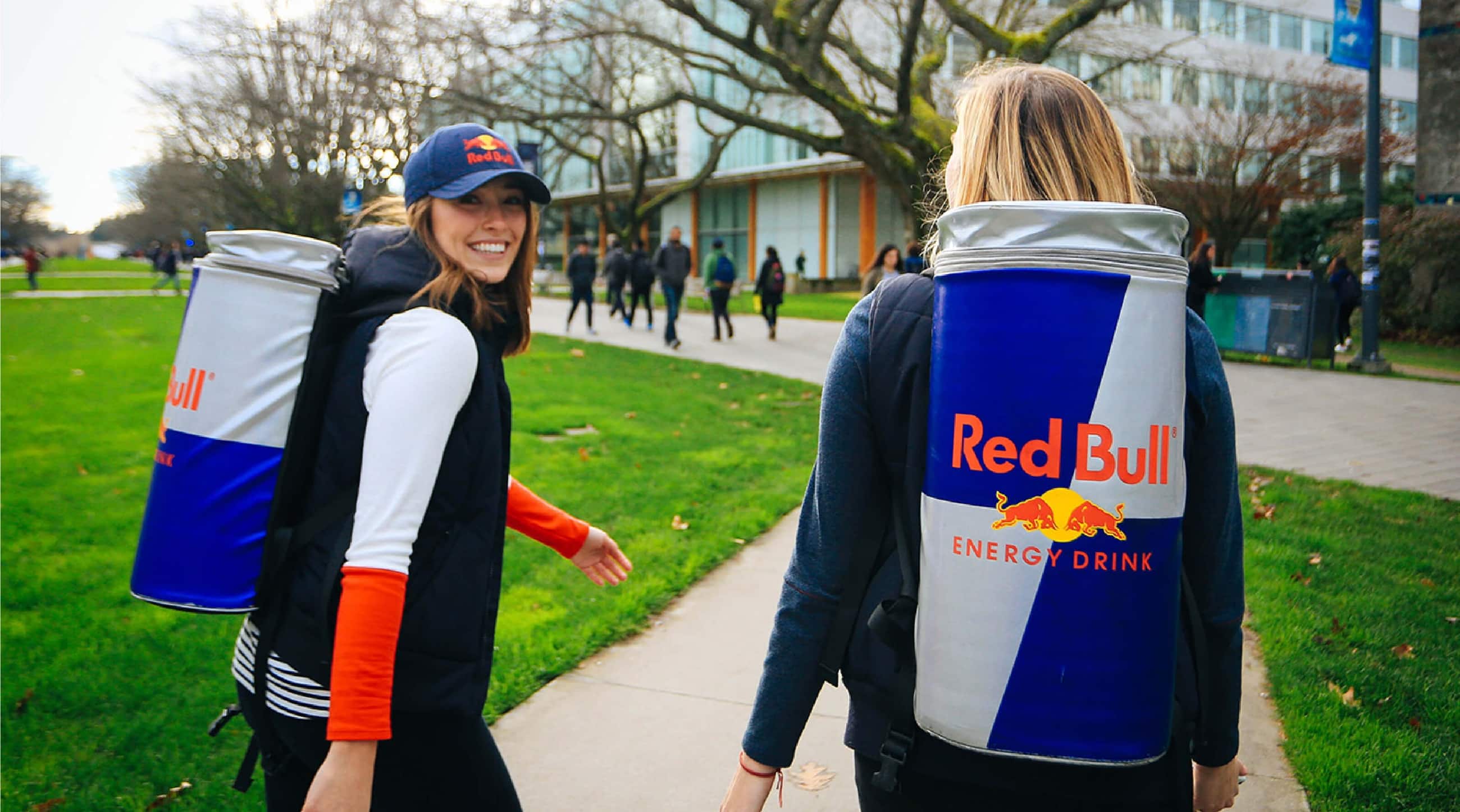 client-work-red-bull