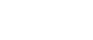 Stanley Venues