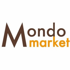 Mondo Market