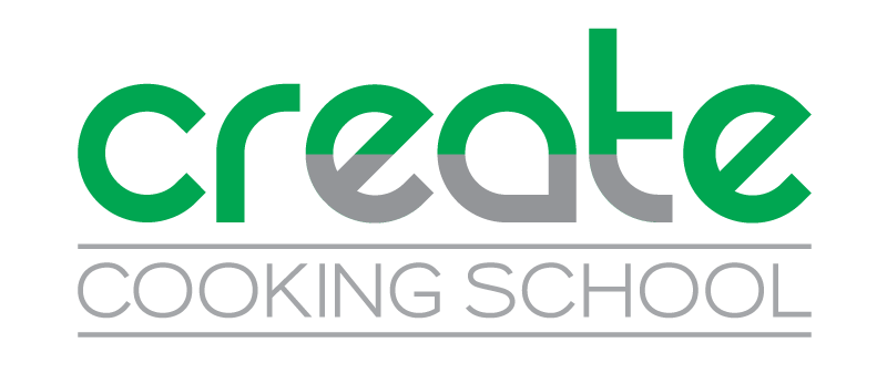 Create Cooking School