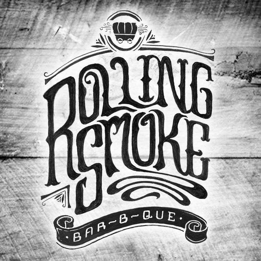 Rolling Smoke BBQ