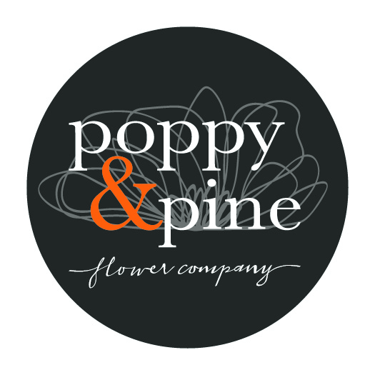Poppy & Pine