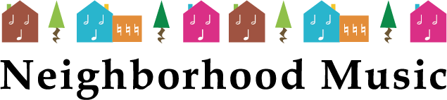 Neighborhood Music & Theatre