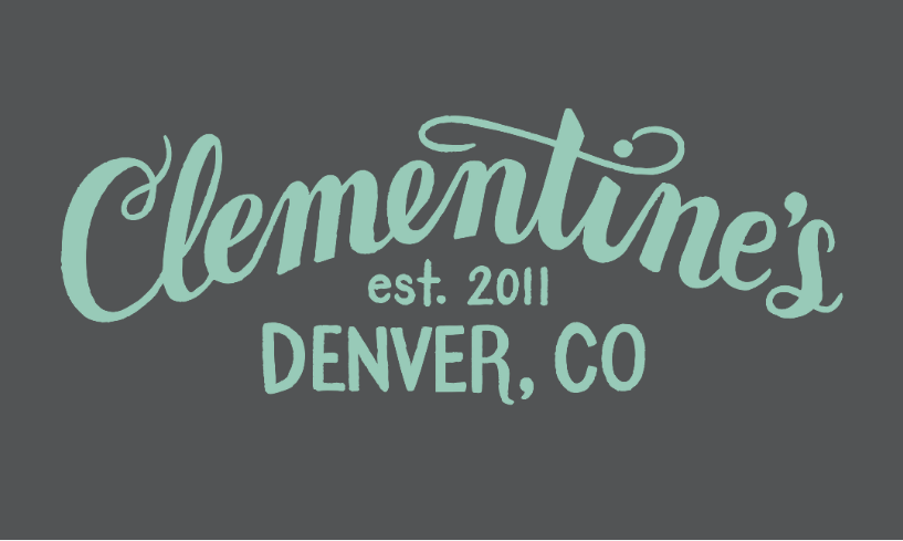 Clementines Salon and Skincare