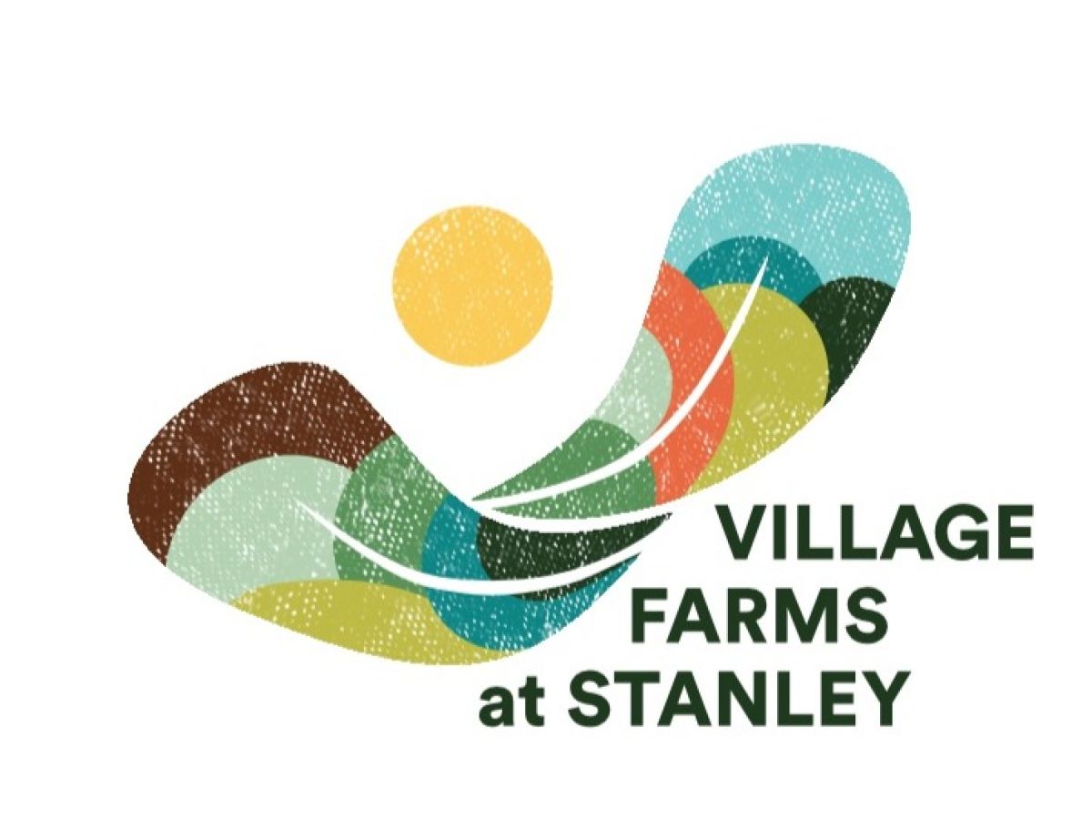 Village Farms at Stanley