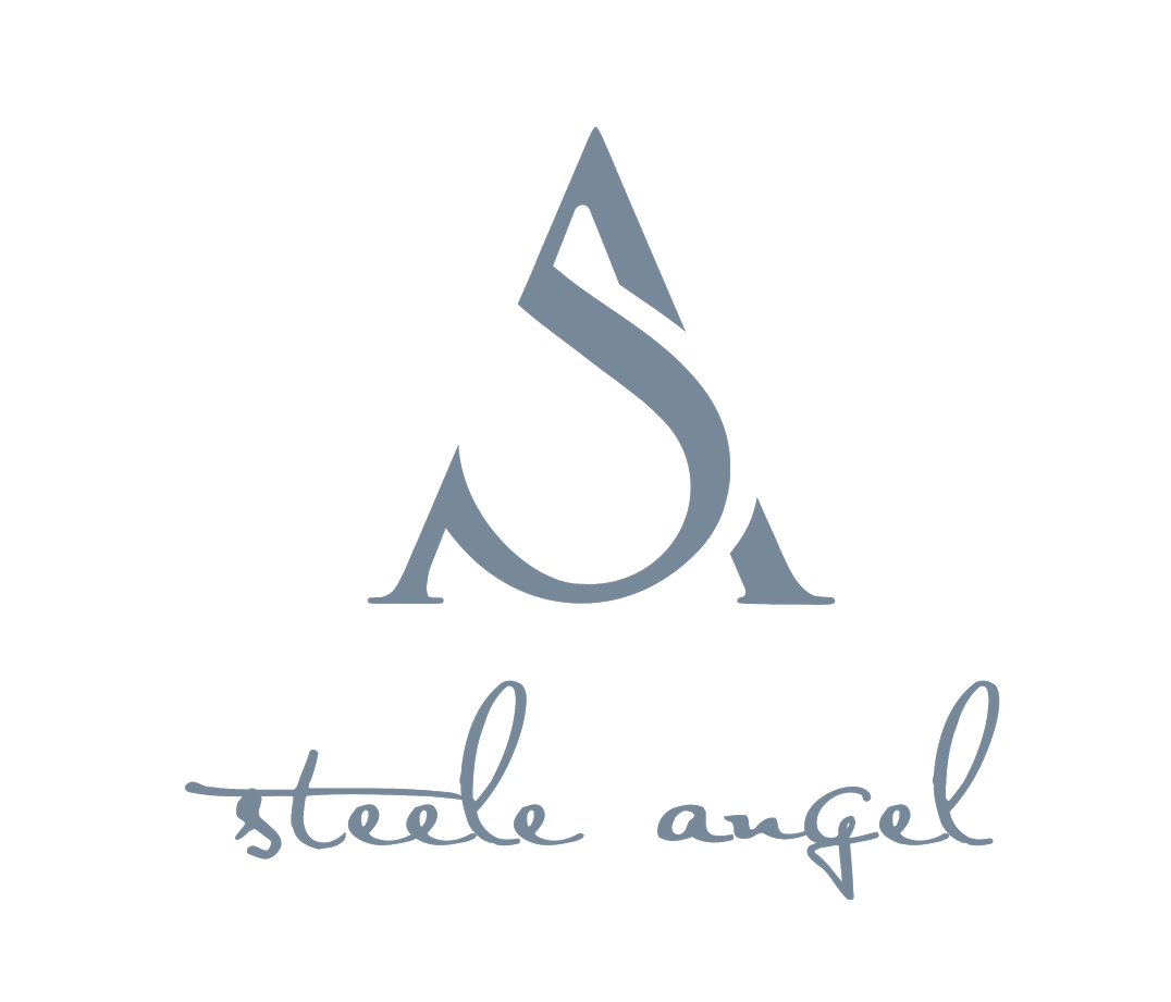 Steele Angel