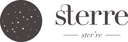 Sterre
