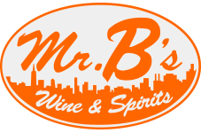 Mr. B's Wine & Spirits