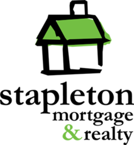 Stapleton Mortgage & Realty