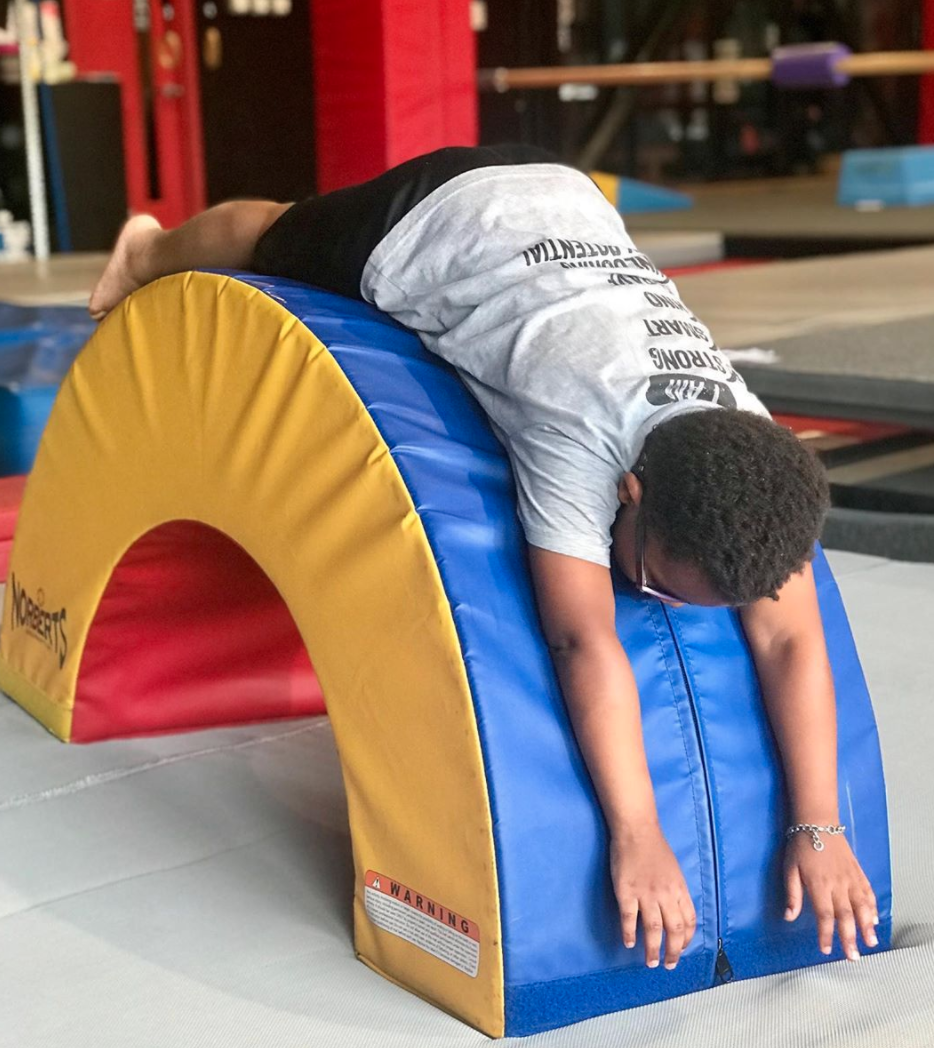 parallel play parallel play