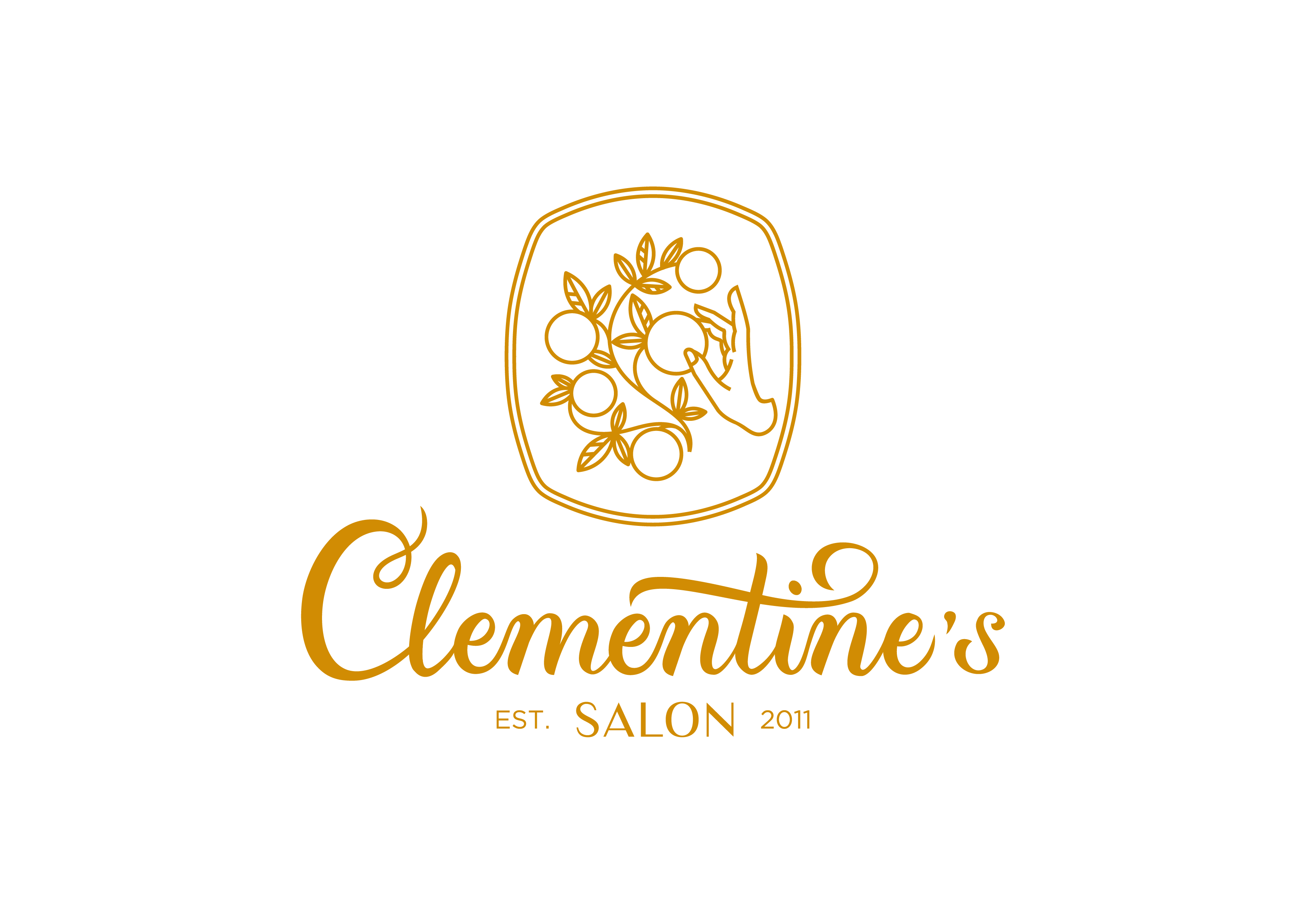Clementines Salon and Skincare