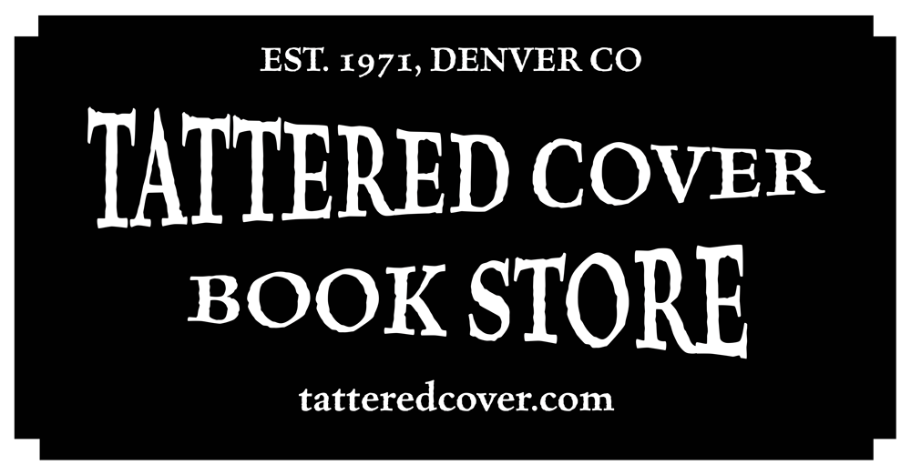 Tattered Cover