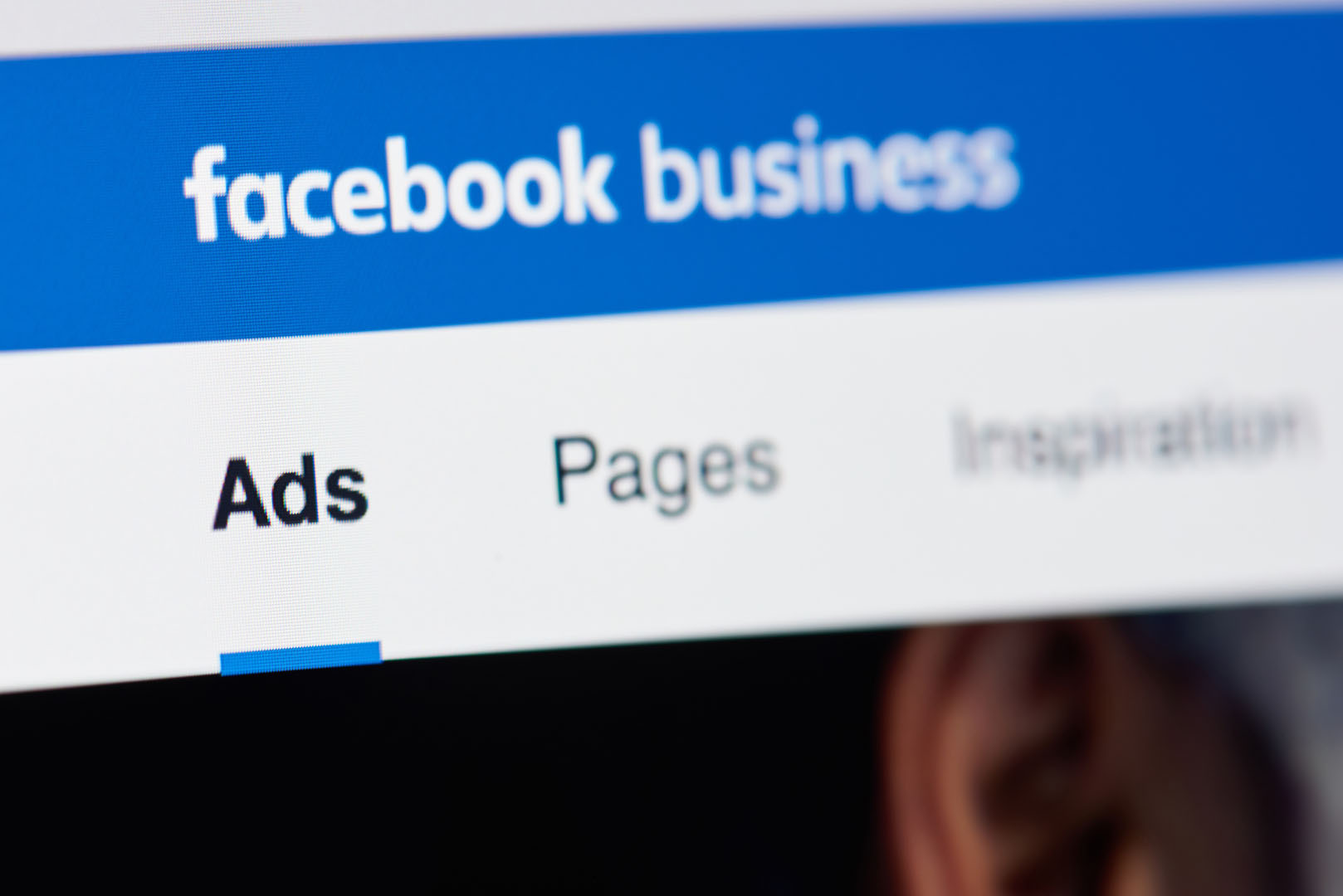 Hvordan bruke Facebook Business Manager - steg for steg