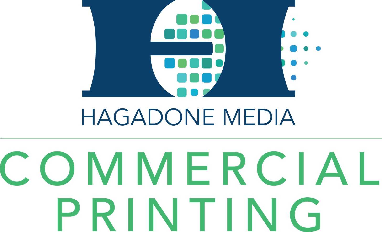 Commercial Printing Solutions Hagadone Printing