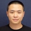 Weilin Ma