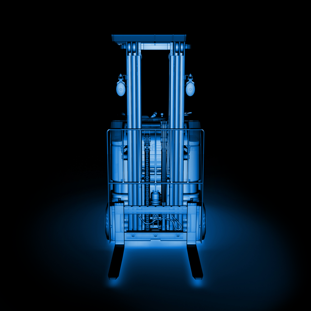 Automation gif