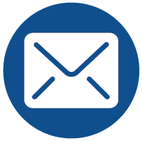email person icon