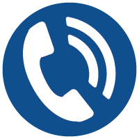 call phone number icon