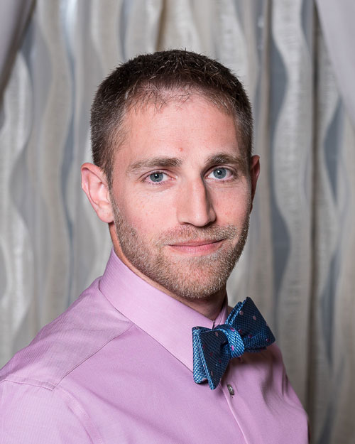Brian Goldman