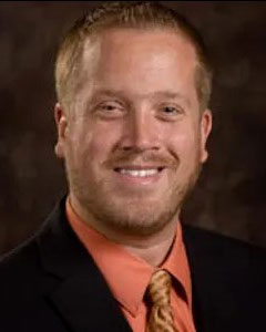 Greg Brawn
