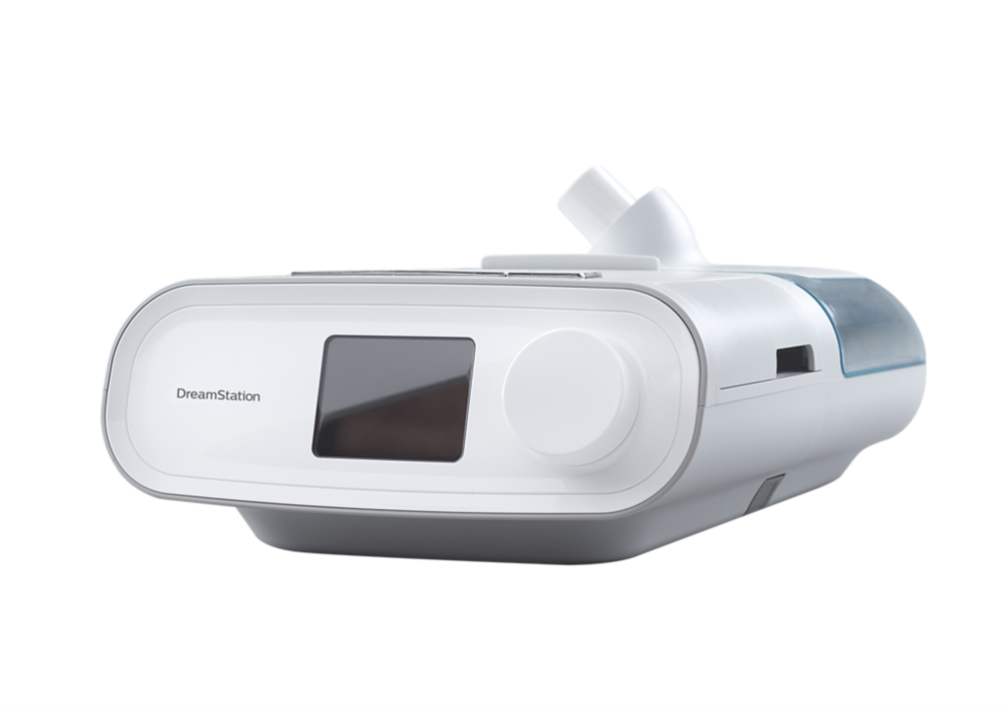 DreamStation Auto CPAP Machine
