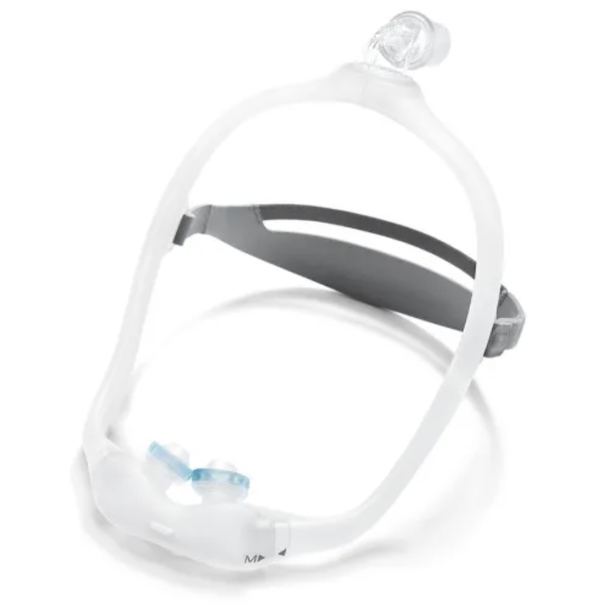 Dreamwear Gel Pillow Nasal Mask