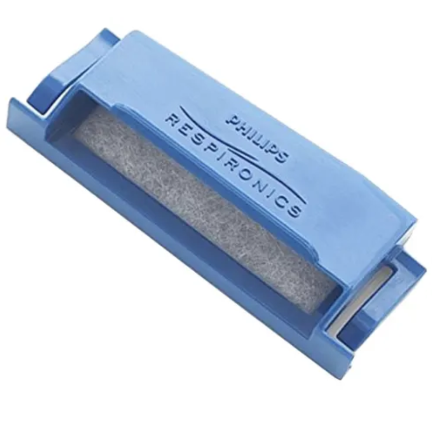 DreamStation Reusable Pollen Filter