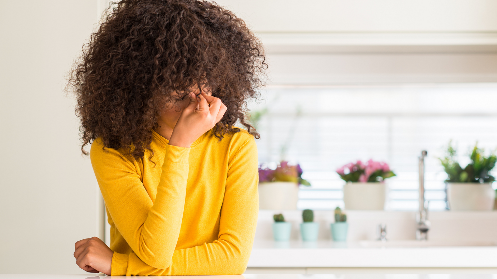 This One Subjective Symptom Could Be Saving Your Life   Could This Be You? (Find Out!) - smsw6st