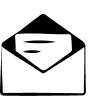 Automated feedback