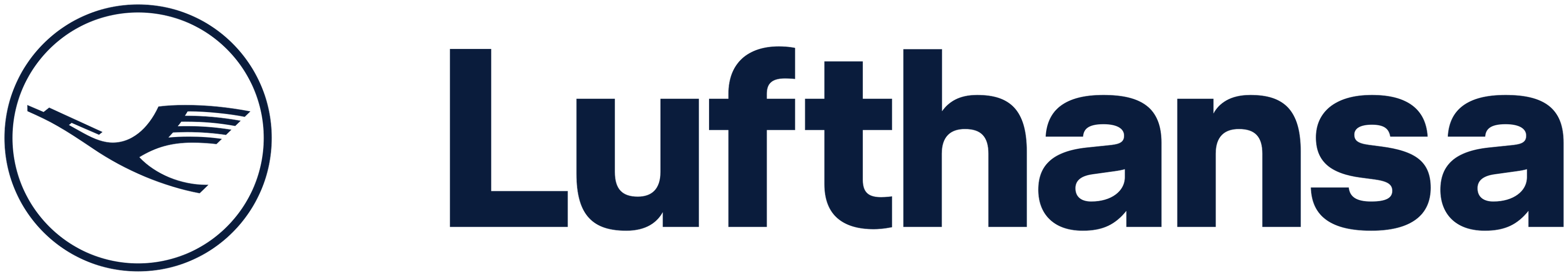 Lufthansa Font Is Helvetica lufthansa-font-is-helvetica