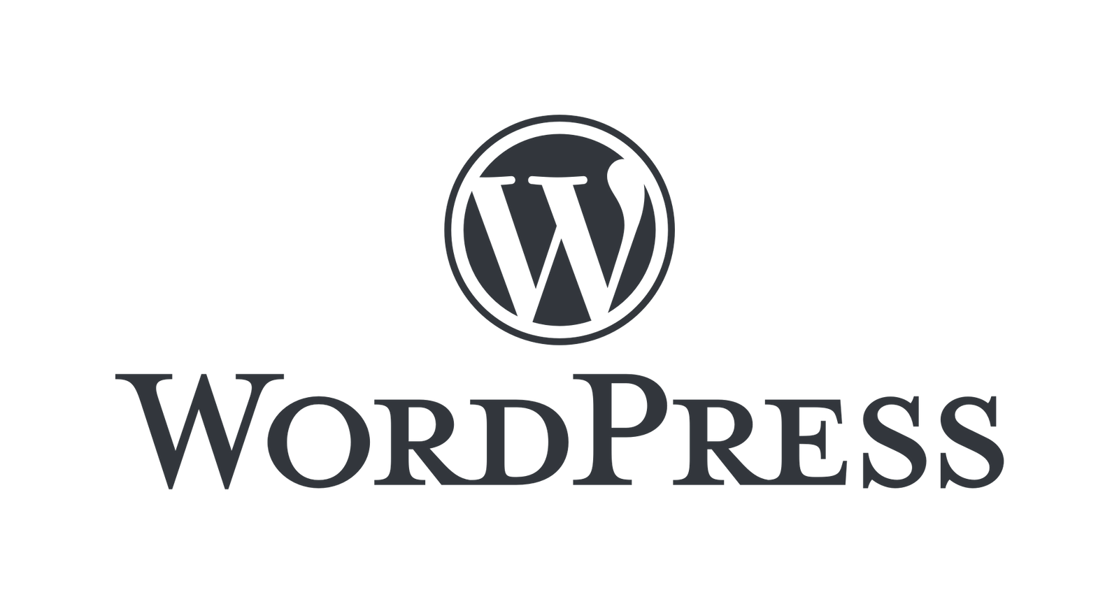 WordPress Font Is Mrs Eaves
