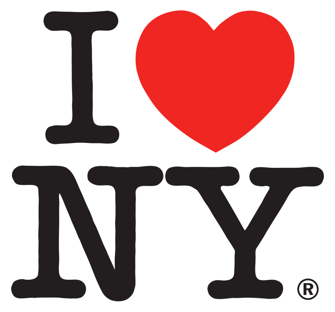 I New York Font Is ITC American Typewriter