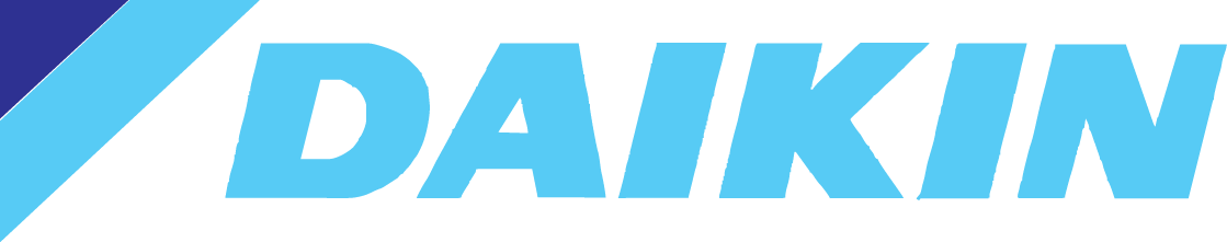 Daikin Heat Pumps