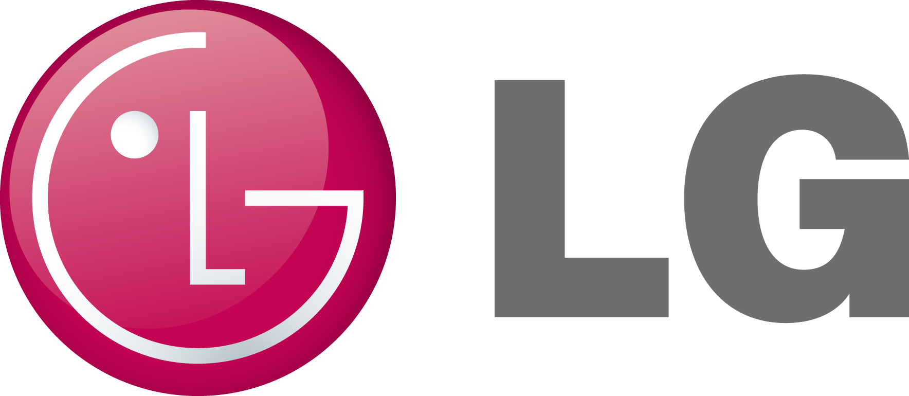 LG Heat Pumps