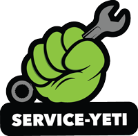 Service-Yeti Heat Pump Repair and Maintenance