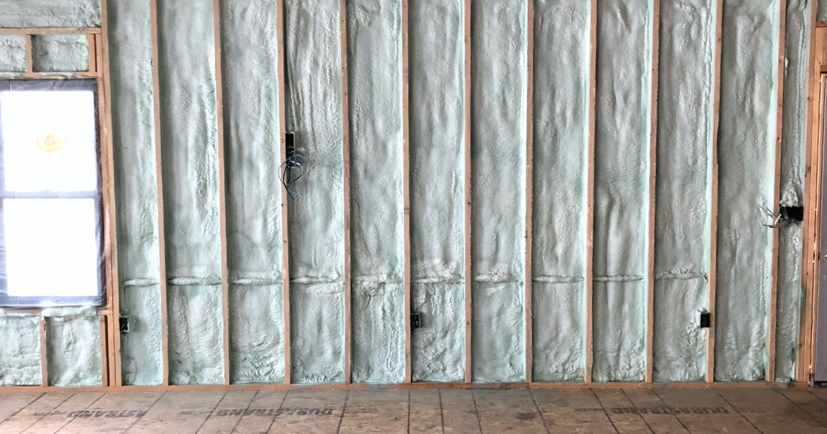 Contact Us Dakota Applicators