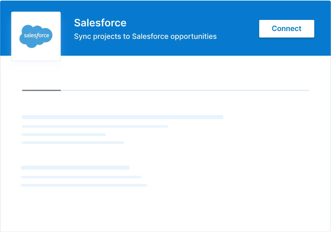 Paragon Embedded Integration Platform for B2B SaaS