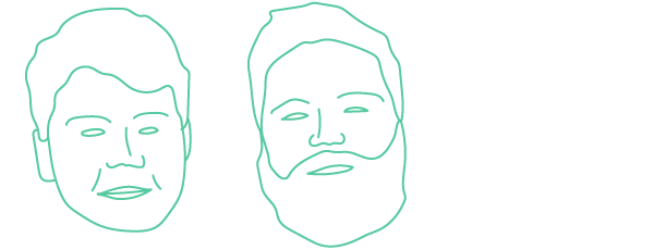 Meet the Rex team