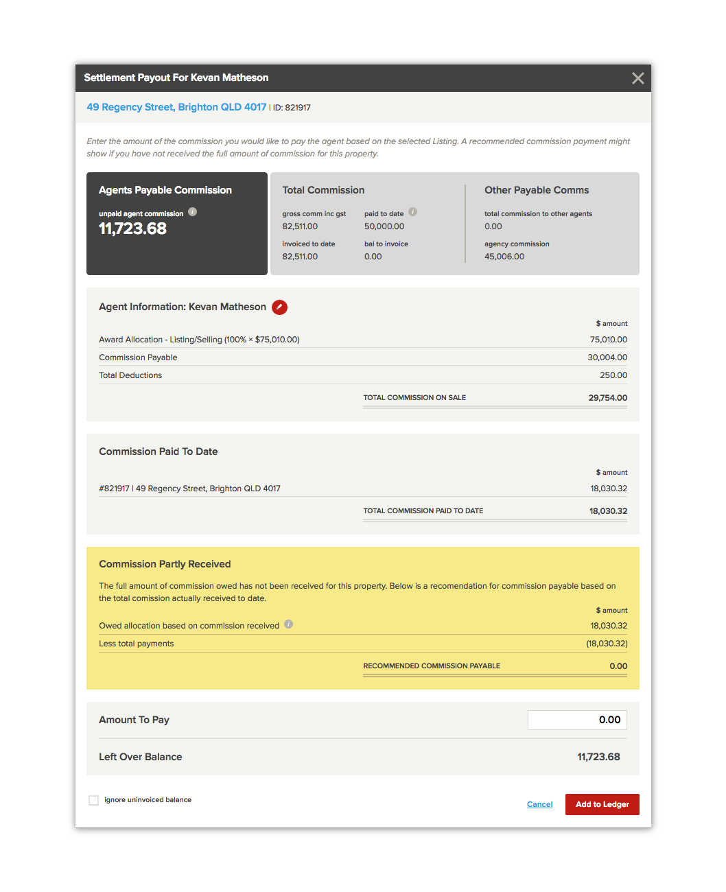 2-settlement-payments