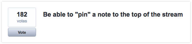 screen-shot-2016-09-28-at-11-17-13-am
