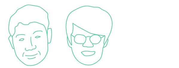 Meet the Rex team