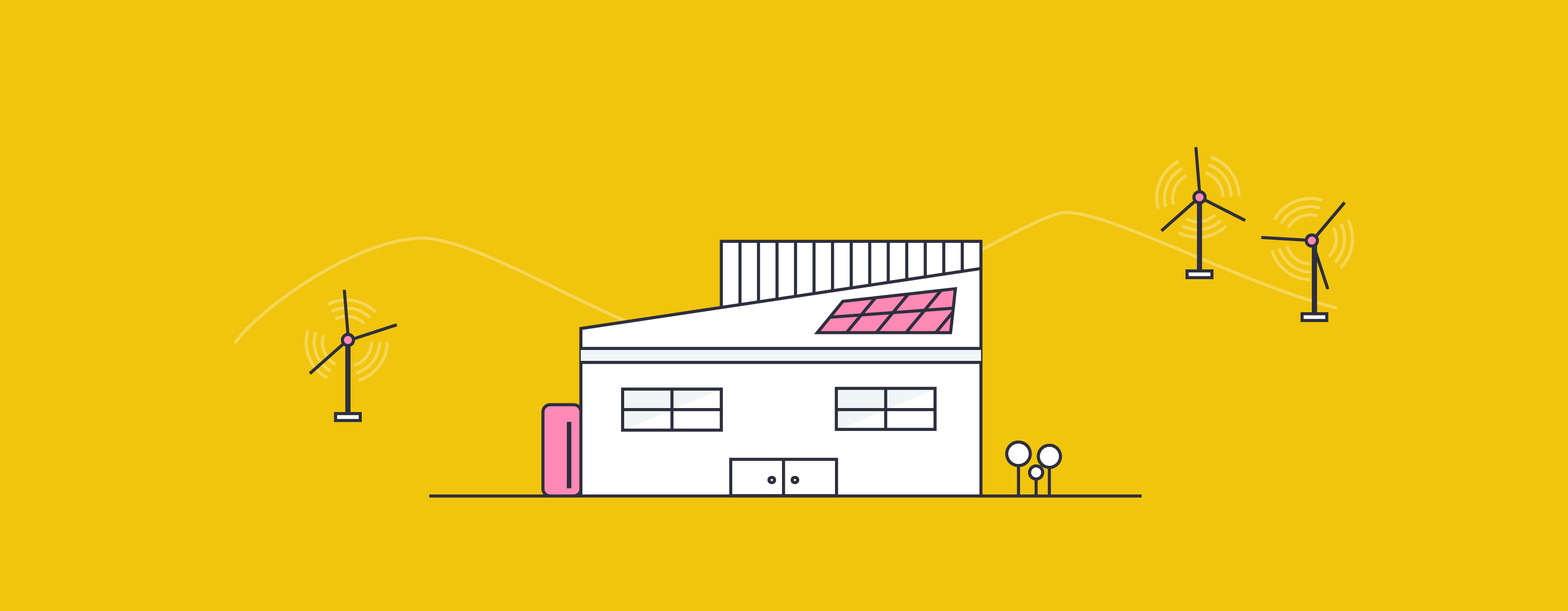 future real estate technology rex software