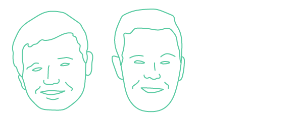 Meet the Rex team