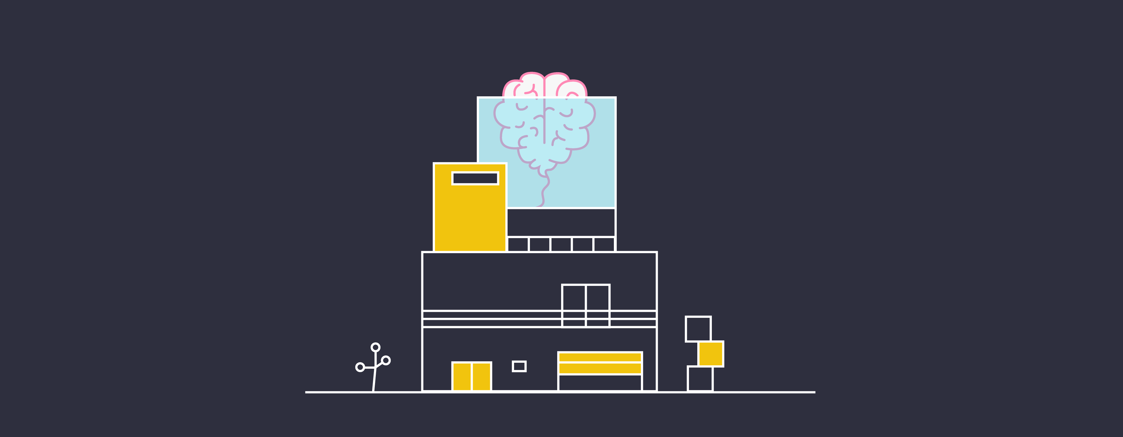 future real estate technology rex software