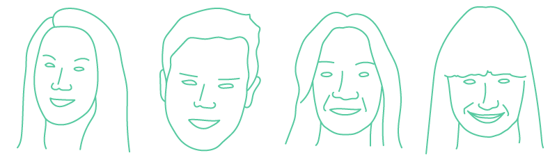 Meet the Rex team