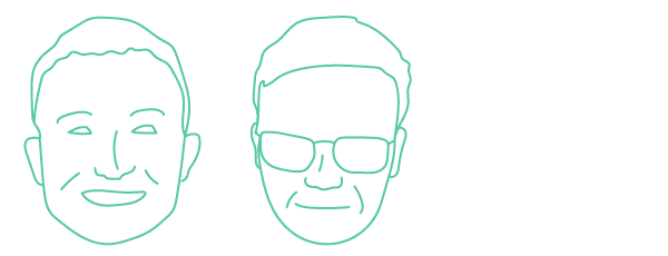 Meet the Rex team
