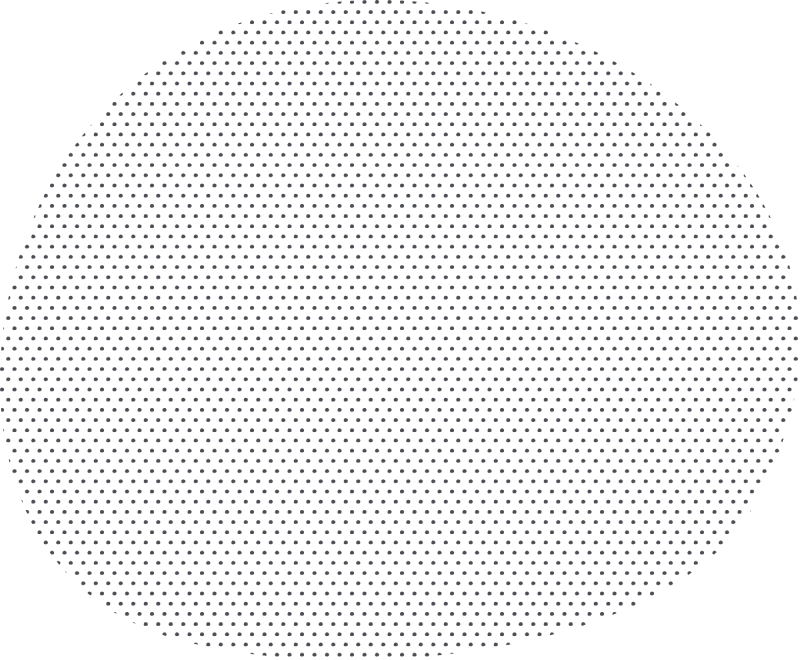 Blobel Pattern